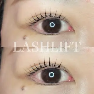 マツエク・マツパ eyelash salon SUI所属・SUI 稲垣のマツエク・マツパデザイン
