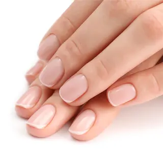 ネイル ❣️ RIRIYAのネイルデザイン