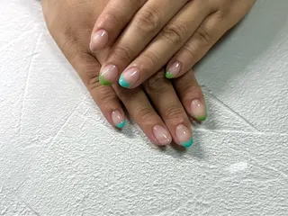 ネイル Lino nail canaのエステ・リラクイメージ