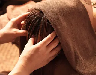 さろんどFouche所属・さろんどFouche ✯MIKI✯のエステ・リラクイメージ