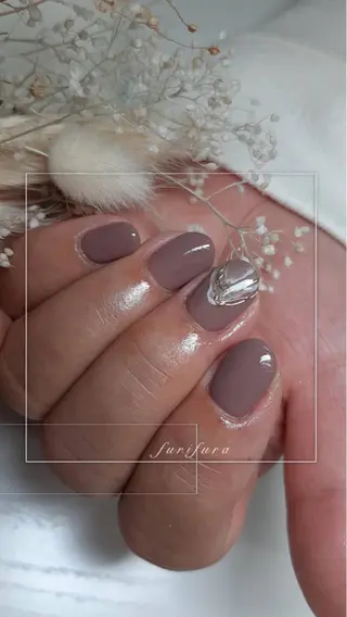 ネイル ｆｕｒｉｆｕｒａ所属・f u r i f u r aのマツエク・マツパデザイン