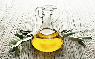 Una Casita所属・高橋 雅人のマツエク・マツパデザイン