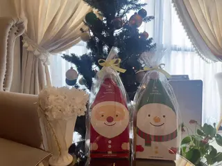 鈴木 愛花のエステ・リラクイメージ