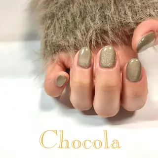 ネイル 近藤 恵理のネイルデザイン