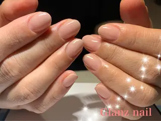 ネイル Kanal Kanaのエステ・リラクイメージ