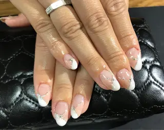 ネイル エステティックサロン Liente(リアンテ）所属・Hashimoto .のエステ・リラクイメージ