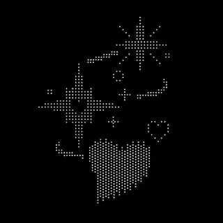 🆓マツエク・眉🆓 まことのマツエク・マツパデザイン