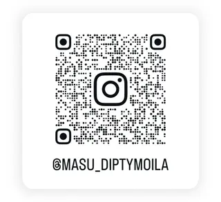 ロング tuelu by diptyMOILA【トゥエル バイ ディプティモイラ】所属・Masu カラーモデル募集💫のヘアスタイル