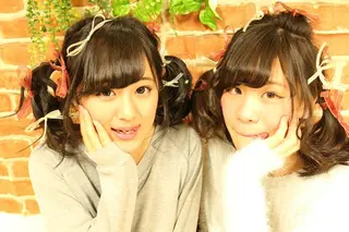 セミロング Agu hair Lazuli所属・松本 マサシのヘアスタイル