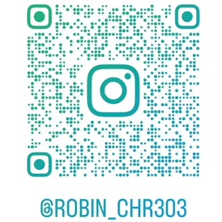 マツエク・マツパ ROBIN（ロビン） Chihiroのマツエク・マツパデザイン