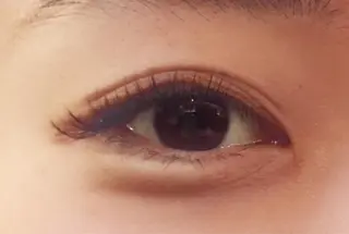 マツエク・マツパ eyelashsalon Ciel所属・- MANA-のマツエク・マツパデザイン