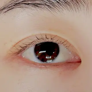 マツエク・マツパ soposilma 🧸今季OPENのマツエク・マツパデザイン