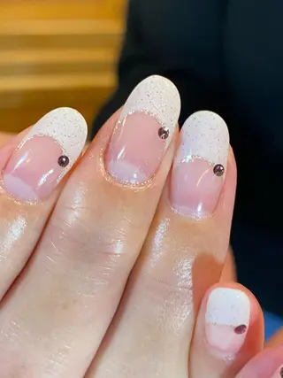 ネイル NAIL SALON 吉のネイルデザイン