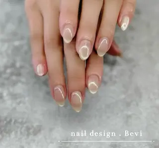 ネイル Bevi salonのその他イメージ