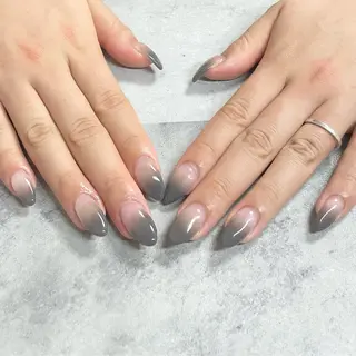 ネイル FELICE ﾌｪﾘｰﾁｪのネイルデザイン