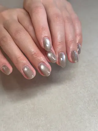 ネイル 【enn】Maria Enomotoのネイルデザイン