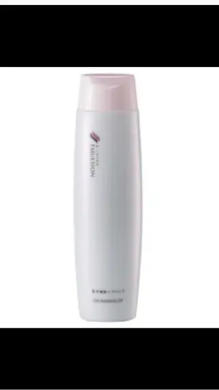 石井 佑樹のヘアスタイル