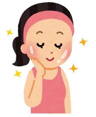 ゆめタウンはません フォルチェ田上のエステ・リラクイメージ