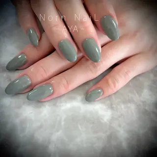 ネイル U Ayaのネイルデザイン