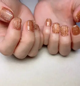 ネイル irooo 21のネイルデザイン