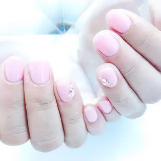 ネイル Coco Girlsのネイルデザイン