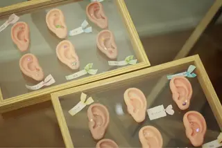 河合 英璃菜のその他イメージ