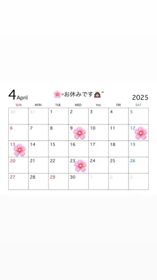 ネイル sii eyelash  センター北所属・siiセンター北 YURIのネイルデザイン