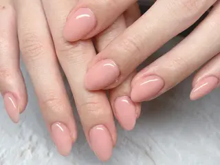 ネイル nailsalon Única ウニカのネイルデザイン