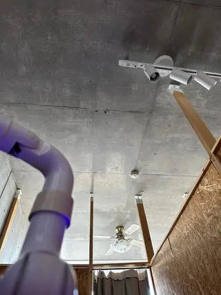 ホワイトニングジム 池袋のその他イメージ