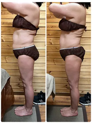 デ・アイム赤城所属・ナリス化粧品🌹 saoriのエステ・リラクイメージ