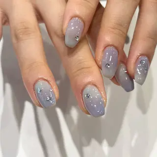 ネイル nail  ✧︎ Renaのネイルデザイン