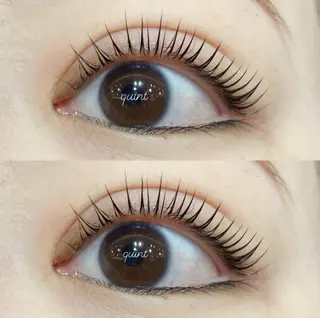 マツエク・マツパ 🌼nakamura megumi🌼のマツエク・マツパデザイン