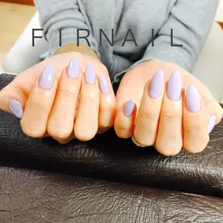 ネイル fir_ nail_のネイルデザイン