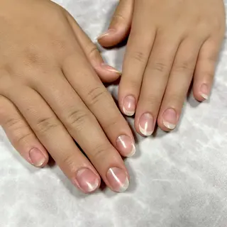 ネイル nica.nail Emiのネイルデザイン