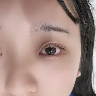 マツエク・マツパ AKI. 小林のマツエク・マツパデザイン