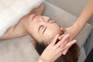 imaginespa エステ×リラクのエステ・リラクイメージ