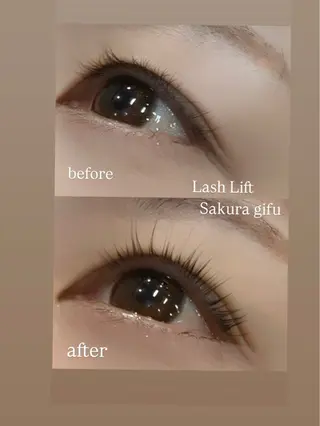 マツエク・マツパ 浅野 琴羽のその他イメージ