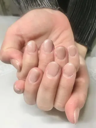 ネイル 新宿ネイルサロン ジェミディローサ所属・新宿ネイルサロン ジェミディローサのネイルデザイン