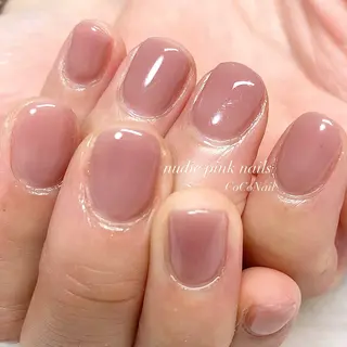 ネイル 𝐒. 𝐒𝐚𝐰𝐚のネイルデザイン