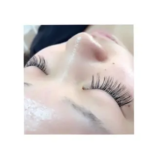 マツエク・マツパ alchemy workzの眉毛・アイブロウイメージ