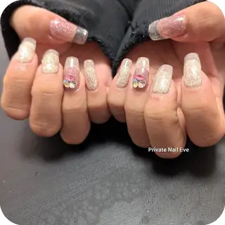 ネイル ネイル junkoのネイルデザイン