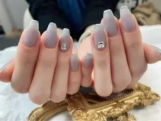 ネイル Lien _リエン リエンのネイルデザイン