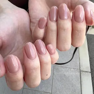 ネイル Rena colore'のネイルデザイン