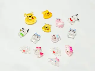 ネイル HazeGrass NAILのネイルデザイン