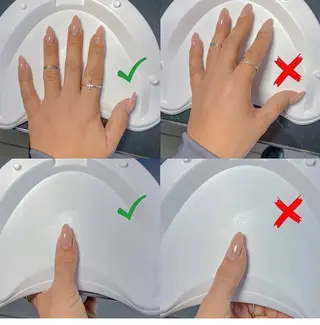 ネイル HandSnail自宅サロン所属・HandSnail 座間自宅ネイルサロンのネイルデザイン