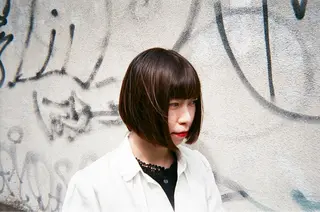 ショート ✨恵比寿/代官山 ✨ ｼｮｰﾄﾍYUIのヘアスタイル