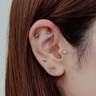 脱毛サロンKIKI みゆのエステ・リラクイメージ