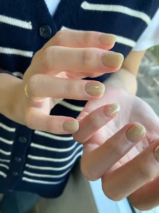 ネイル Oka Megのネイルデザイン