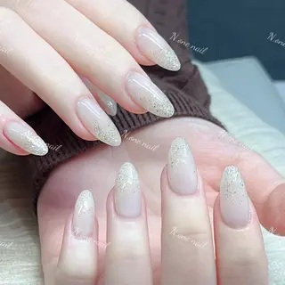 ネイル N.one 🎀saki💅のネイルデザイン