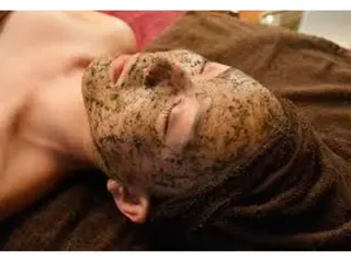 KSラボ 横浜店のエステ・リラクイメージ